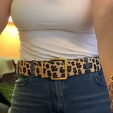 Anonymous review photo