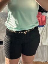 Grace review photo