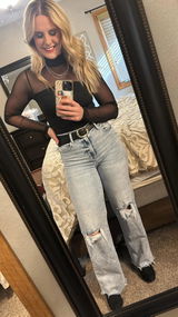 TANA review photo