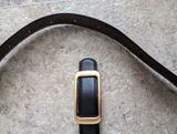 A. Robinson review photo