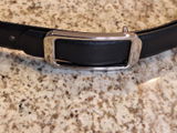 Ruby W. review photo