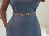 Violet P. review photo