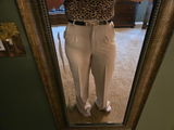 Amelie J review photo