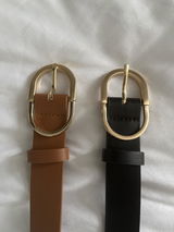 Paul J review photo