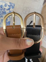 Gary review photo