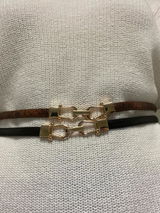 Olivia P. review photo