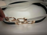 KK review photo