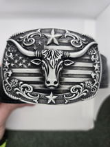Robert Williams review photo
