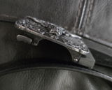 David Garcia review photo