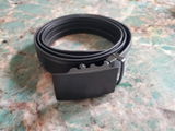 John Johnson review photo