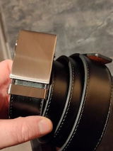 Robert Williams review photo