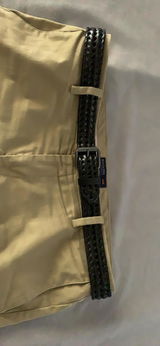 Mark Davis review photo