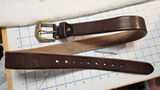 Arthur Pendelton review photo