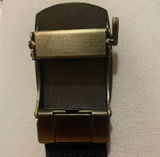 Richard Miller review photo