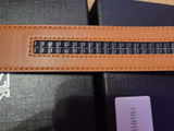 Benjamin Johnson review photo