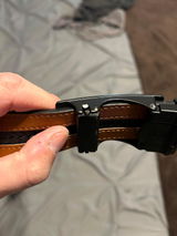 Liam Lopez review photo