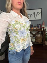Sophia Brown review photo