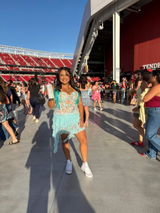 Mia Garcia review photo