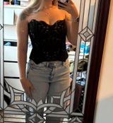 Abigail Hernandez review photo