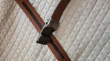 Raymond Garcia review photo