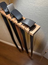 Arthur Rodriguez review photo