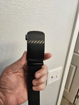 Anthony Garcia review photo