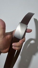 Andrew Davis review photo