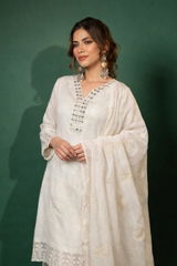 Nagma review photo
