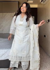 Preeti review photo