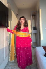 Nibha review photo