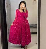 Priya review photo