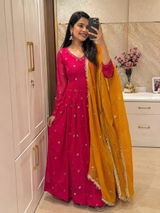 Vibha review photo