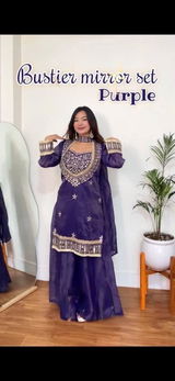 Riya review photo
