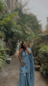 Pragati Verma review photo
