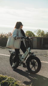Eden Toynbee review photo