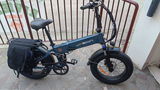 Tommaso review photo