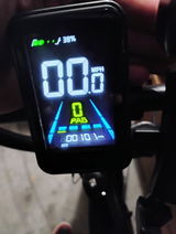 JayTheBiker review photo