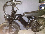 JayTheBiker review photo