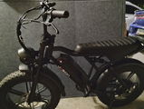 JayTheBiker review photo