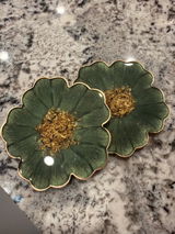 Bethany L review photo