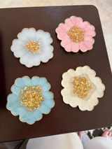 Launa Grace review photo