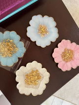 Launa Grace review photo