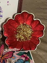Blasian Blaze review photo