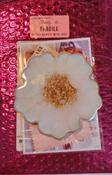 Dawn Faivre review photo