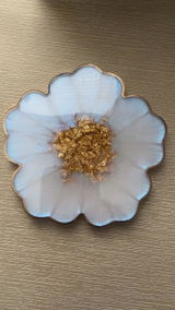 Valerie review photo