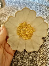 Chasidy Querner review photo