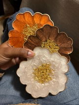 Anamika Gilbert review photo