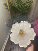 Monica review photo