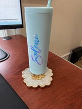 Selene P review photo