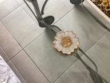 roz sterling-appel review photo
